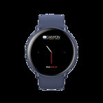 Ceas smartwatch CANYON Marzipan SW-75, Blue