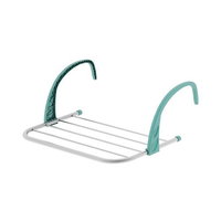 Uscator rufe Studio Casa pentru radiator Lock 5 5m