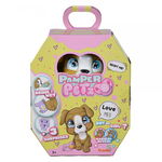 Set de joaca Simba - Pamper Petz Dog 15 cm