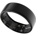 Smart Ring ULTRAHUMAN Ring Air, marimea 13, Titanium