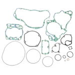 Set garnituri motor SUZUKI RM 250 dupa 2003, ATHENA