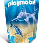 Peste sabie cu pui playmobil family fun, Playmobil