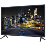 Televizor LED Vivax 32LE115T2S2, 80 cm, HD, Clasa E