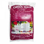 Green Feed Energy 26-12-12+TE 2kg
