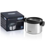 Delonghi Knock box pentru zatul de cafea DeLonghi DLSC062, Delonghi