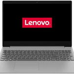 Notebook Lenovo Ideapad 3-15ADA Athlon 3050U 15.6"8GB SSD256GB W10S