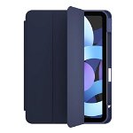 NextOne Husa protectie Royal Blue pentru iPad Air 4 (2020), NextOne
