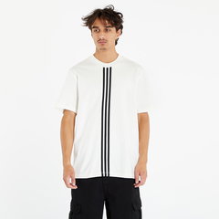 adidas Hack Tee Off White, adidas Originals
