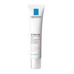 La Roche-PosayEffaclar DUO (+) corector pentru imperfectiunile pielii cu acnee SPF 30