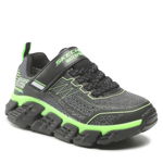 Skechers Sneakers Tech-Grip 403805L /CBLM Negru, Skechers