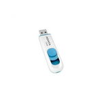 FLASH DRIVE 64G C008 ADATA