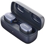 Słuchawki EarFun Słuchawki TWS EarFun Free Pro 3, ANC (niebieskie), EarFun