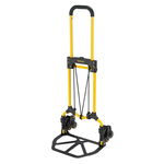 Carucior Pliabil 30/60 kg Stanley SXWTD-FT584, Stanley