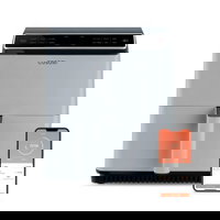 Friteuza cu aer cald COSORI Dual Blaze Pro CAF-P681S-KEUR, 6.4l, 1700 W Gri inchis