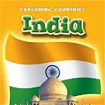 India (Exploring Countries)