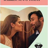 Celularul - treisprezece povestiri vechi, 