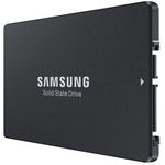 Unitate SSD, Samsung, MZ7L3960HCJR-00A07 2.5" 960 GB, Serial ATA III TLC (MZ7L3960HCJR-00A07)