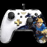 Powera Wired Controller Link NSW