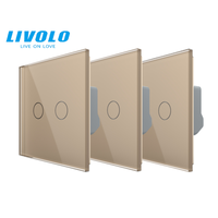 Pachet Aragaz mixt FE90/60 Multifunctional 90 cm + Hota clasica inox 90 cm Studio Casa Cuptor electric 5 arzatoare gaz 90 x 60 cm Rotisor