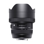 Sigma 12-24mm f/4 DG HSM ART - Nikon