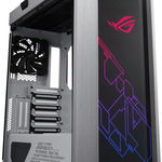 Carcasa ASUS ROG Strix Helios GX601 White, ASUS