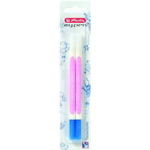 Carioca corectoare set 2 bucati My.Pen 1101052-7 HZ11010527, -