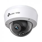 Camera supraveghere video TP-LINK Vigi C230I, 3MP, Lentila 2.8mm, IR 30m