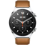 Ceas Smartwatch Xiaomi Watch 2 Pro, 4G LTE, Black Case, Negru, Xiaomi