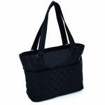 Geanta Elegance Black Fillikid