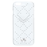  Smartphone incase iphone 7 plus, Swarovski