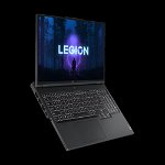 Laptop Lenovo Gaming Legion Pro 7 16IRX8H, 16" WQXGA (2560x1600)
