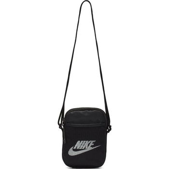 Borseta Nike Nk Heritage S SMIT, Nike