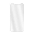 Folie de protectie din sticla pentru iPhone Transparent iPhone XS MAX, Gonga