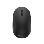 mouse wireless spk7307wl philips, PHILIPS