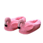 PC31-5 Botosei de casa cu model flamingo, 