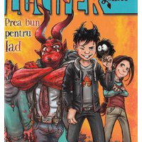 Maimutele si vanzatorul de sepci: Poveste cu talc. Pop-up, Aramis