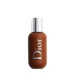 Backstage face and body foundation 1,5n 50 ml, Dior