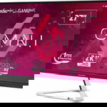 Monitor LED ViewSonic 27\