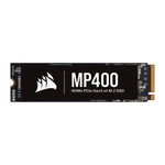 SSD Corsair MP400 1TB PCI Express 3.0 x4 M.2 2280