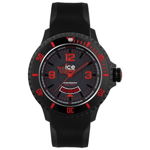 Ceas Barbati Ice Watch Model Black Red - Extra-Big DI-BR-XB-R-11, Xmi Mall