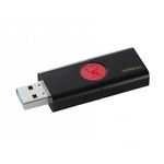 USB 128GB KS DT106 128GB, Nova Line M.D.M.