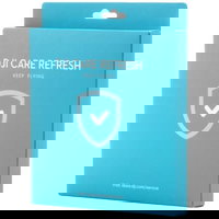 DJI Card licenta asigurare DJI Care Refresh, 1 an, pentru DJI Mini 4 Pro, DJI