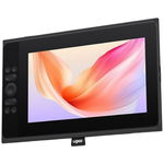 Tableta grafica UE12 Plus, Ugee