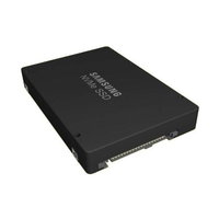 SSD Samsung PM9A3, 3.84TB, 2.5inch, Samsung