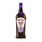 Chocolate 1000 ml, Amarula 