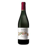 Vin rosu demidulce Hora Murfatlar Pinot Noir, 0.75 l