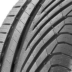 UNIROYAL RAINSPORT 3 225/45 R17 91V, UNIROYAL UNIROYAL RAINSPORT 3 225/45 R17 91V, UNIROYAL