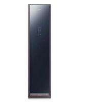 AirDresser Samsung DF60R8600CG/LE, Motor Digital Inverter, JetSteam, HeatPump Drying, WiFi, Wrinkle Care