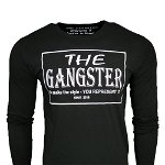 Bluza The Gangster TG27- (S) -, Deltashop