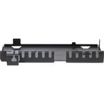 Wall mount kit RBWMK, MIKROTIK